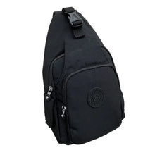 Laden Sie das Bild in den Galerie-Viewer, 2-in-1-Rucksack mit doppeltem Verwendungszweck für Damen
