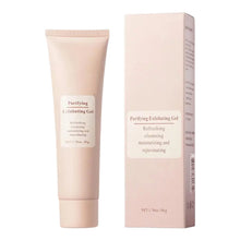 Laden Sie das Bild in den Galerie-Viewer, Gesichtsreinigungsgel