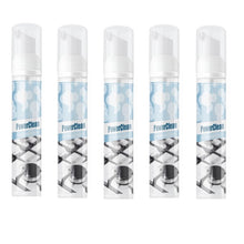 Laden Sie das Bild in den Galerie-Viewer, Ölflecken-Schaumreiniger für die Küche