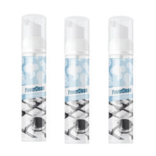 Laden Sie das Bild in den Galerie-Viewer, Ölflecken-Schaumreiniger für die Küche