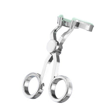 Laden Sie das Bild in den Galerie-Viewer, Hilfsmittel für Kontaktlinsen