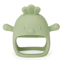 Laden Sie das Bild in den Galerie-Viewer, Anti-Fress-Handkomfort-Kaukleber