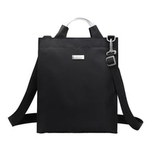 Laden Sie das Bild in den Galerie-Viewer, Lässige Laptoptasche für Herren