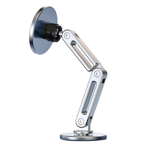 Magnetischer Handyhalter für das Auto