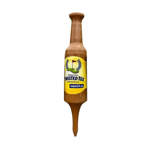 Mini-Bierflaschen-Golfhalter