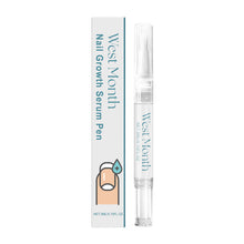 Laden Sie das Bild in den Galerie-Viewer, Nagelpflege-Essenzstift