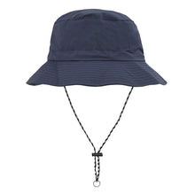 Laden Sie das Bild in den Galerie-Viewer, Zusammenklappbarer und tragbarer Sonnenhut