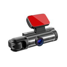 Laden Sie das Bild in den Galerie-Viewer, Aufklebbarer Auto-Recorder