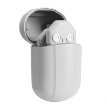 Laden Sie das Bild in den Galerie-Viewer, Tragbares Mini-Massagegerät