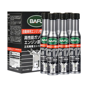 Kraftstoffreiniger 65ml