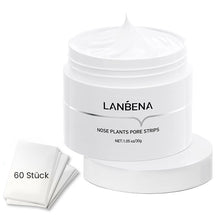 Laden Sie das Bild in den Galerie-Viewer, Maske zur Entfernung von Mitessern