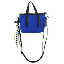 Laden Sie das Bild in den Galerie-Viewer, Tragbare Mini-Handy-Tasche