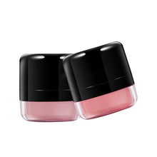 Laden Sie das Bild in den Galerie-Viewer, Rouge zum Hervorheben und Konturieren