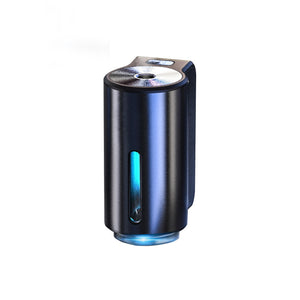 Intelligenter Auto-Diffusor