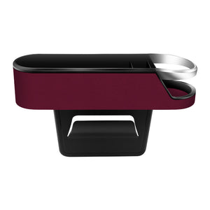 Autositz-Clip-Organisator