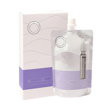 Laden Sie das Bild in den Galerie-Viewer, Aufhellende Körperlotion