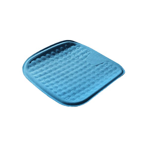 Autokissen aus Gel für den Sommer