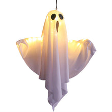 Laden Sie das Bild in den Galerie-Viewer, Halloween-Dekoration, Geisterlichter
