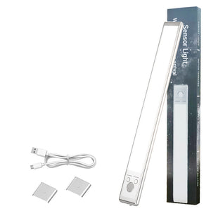 LED Magnetische Induktionsleuchte mit 3 Modi