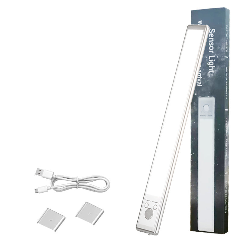 LED Magnetische Induktionsleuchte mit 3 Modi