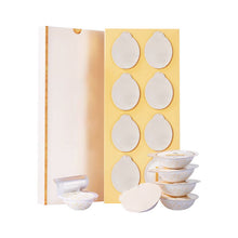 Laden Sie das Bild in den Galerie-Viewer, Schäumende Haarmaske mit tiefem Wassergehalt