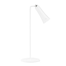 Laden Sie das Bild in den Galerie-Viewer, Multifunktionale Augenschutz-Tischlampe