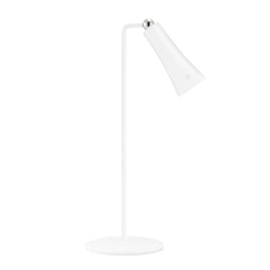 Multifunktionale Augenschutz-Tischlampe