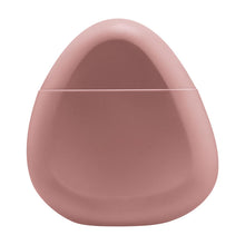 Laden Sie das Bild in den Galerie-Viewer, Komfortable feuchtigkeitsspendende Handcreme