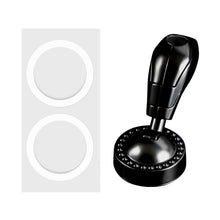 Laden Sie das Bild in den Galerie-Viewer, Ein-Knopf-Start-Joystick