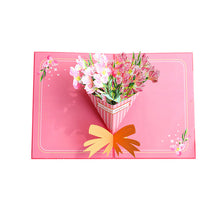 Laden Sie das Bild in den Galerie-Viewer, Glückwunschkarte zum Muttertag