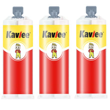 Laden Sie das Bild in den Galerie-Viewer, Universeller Reparaturkleber