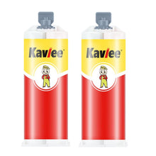 Laden Sie das Bild in den Galerie-Viewer, Universeller Reparaturkleber