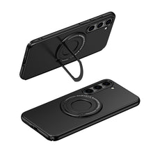 Laden Sie das Bild in den Galerie-Viewer, Magnetische Halterung für Samsung S23