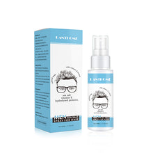 Laden Sie das Bild in den Galerie-Viewer, Männerspray für das Haar