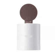 Laden Sie das Bild in den Galerie-Viewer, Haaransatz-Tonpulvercreme