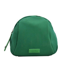 Laden Sie das Bild in den Galerie-Viewer, Shell-Tasche mit großem Fassungsvermögen