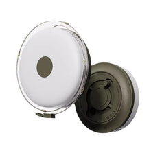 Laden Sie das Bild in den Galerie-Viewer, Multifunktionales tragbares Campinglicht