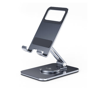 360° verstellbarer Handyhalter