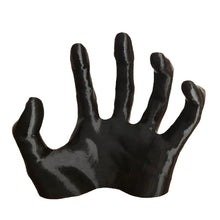 Laden Sie das Bild in den Galerie-Viewer, Halloween-Palmen-Dekorationen