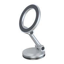 Laden Sie das Bild in den Galerie-Viewer, Stilvoller magnetischer Handy-Halter