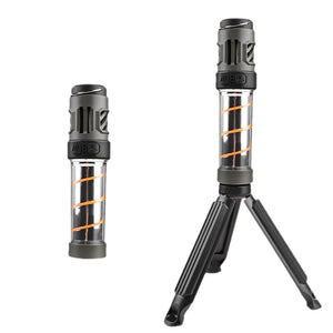 3000mAh LED Mückenschutz Campinglicht