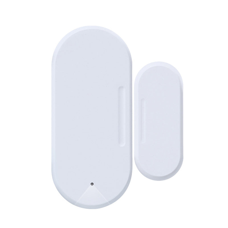 Lichtsensor Türsensor