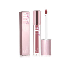 Laden Sie das Bild in den Galerie-Viewer, Samtiger matter Lippenstift