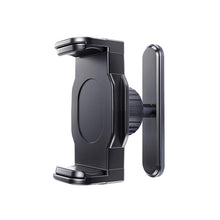 Laden Sie das Bild in den Galerie-Viewer, Magnetische Handyhalterung für das Fitnessstudio