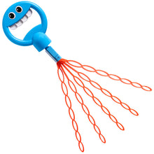 Laden Sie das Bild in den Galerie-Viewer, Blasenspielzeug mit 32 Löchern