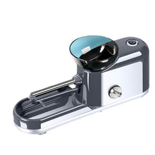 Laden Sie das Bild in den Galerie-Viewer, Automatische kleine Zigarettenrollmaschine