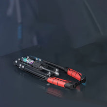 Laden Sie das Bild in den Galerie-Viewer, Verstellbarer hydraulischer Armstärketrainer (mit LED-Zähler)