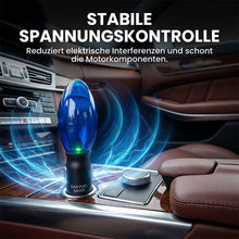 Laden Sie das Bild in den Galerie-Viewer, Kraftstoffspargerät für Autos