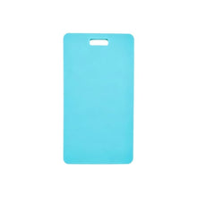 Laden Sie das Bild in den Galerie-Viewer, Radierbares Sticky-Note-Notizpad