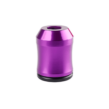 Laden Sie das Bild in den Galerie-Viewer, Magnetisierer- und Entmagnetisierer-Werkzeugsatz